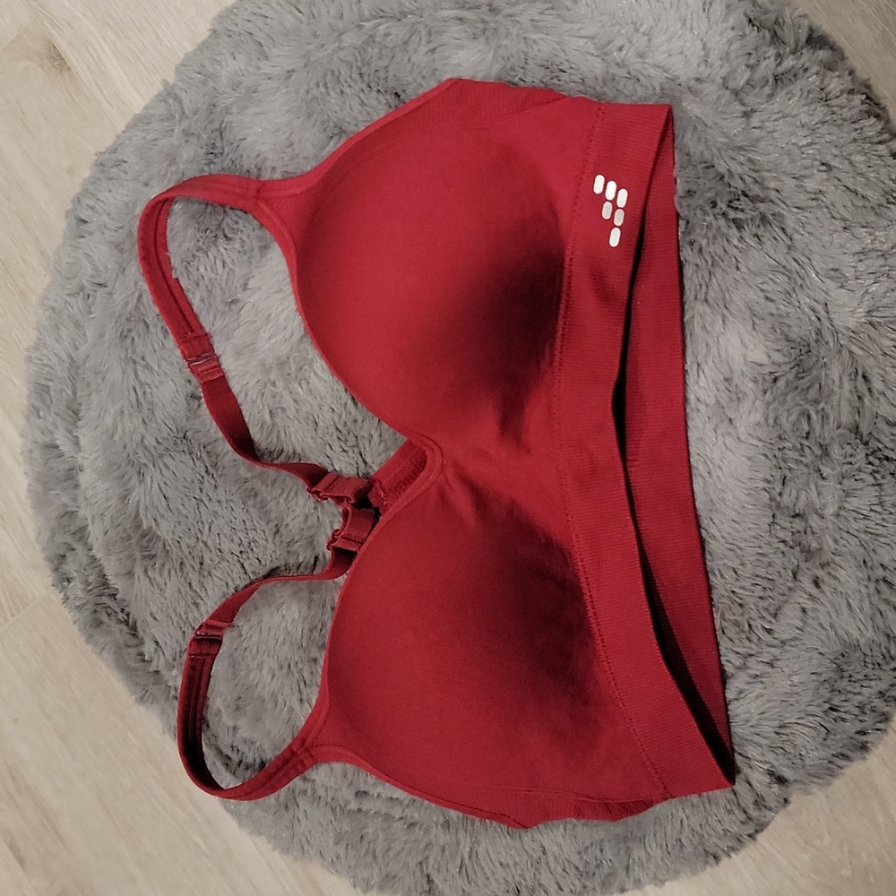 BCG Women's Sports Bra